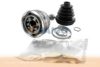 VAICO V40-0637 Joint Kit, drive shaft